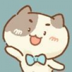 丽江市足球协会完成换届，王曙当选新一届主席