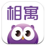 信访新规划红线:越级上访就问责,可如果基层不受理,去哪说理去