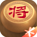 信访新规划红线:越级上访就问责,可如果基层不受理,去哪说理去