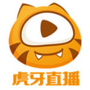 寿司在中国为什么不受欢迎？网友：你去看看寿司郎员工的一天呢？
