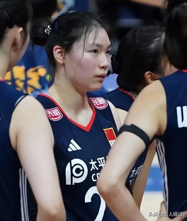 别激动！小米澎程N90这几个"黑科技"，可能都是友商的常规操作