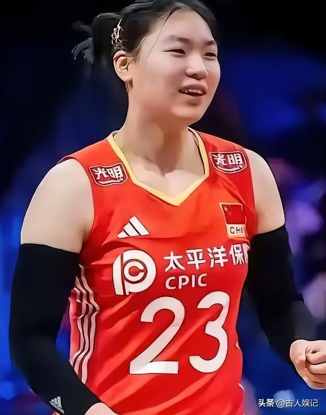 别激动！小米澎程N90这几个"黑科技"，可能都是友商的常规操作