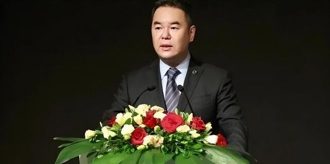 2026新余仙女湖马拉松报名正式开启