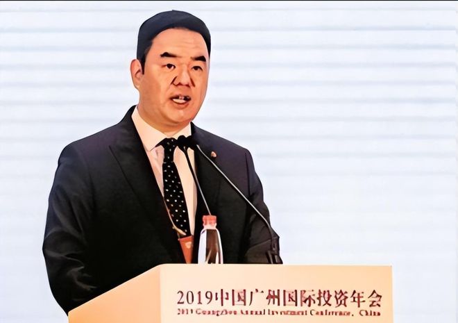 2026新余仙女湖马拉松报名正式开启