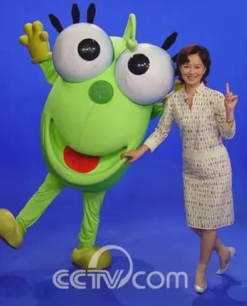 WTT美国大满贯:国乒无一人进入男单八强