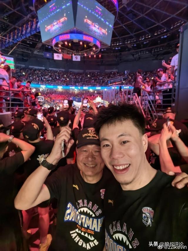 CBA动态速递!辽宁男篮积极追求段睿骐,中国男篮四人离队,同曦大将转战日本联赛,广东内线大将回归