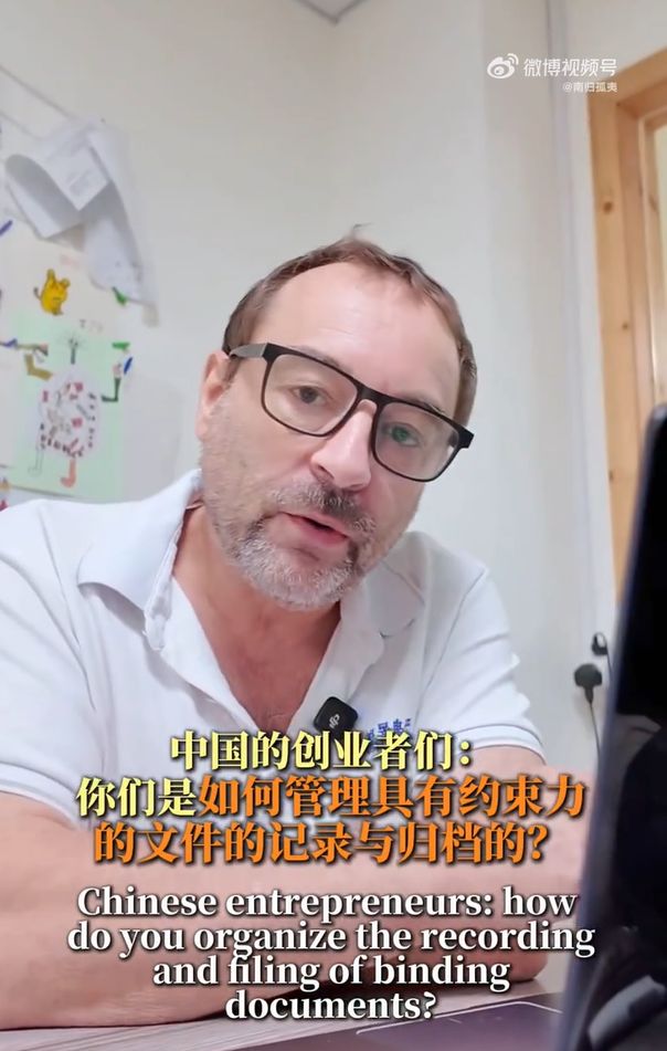 石柯在泰山队效力时曾遭质疑,本轮中超却仍坚持谢场,值得点赞